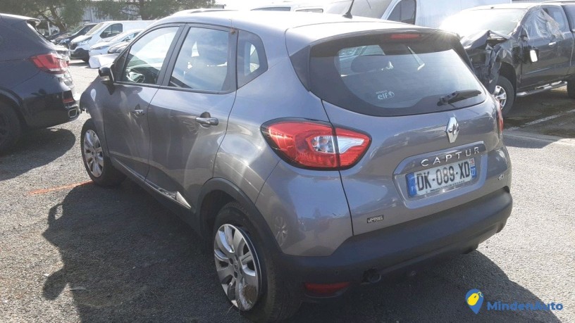 renault-captur-dk-089-xd-big-1