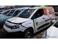 citroen-berlingo-fv-142-av-small-0