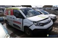 citroen-berlingo-fv-142-av-small-2