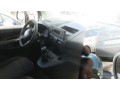 citroen-berlingo-fv-142-av-small-4