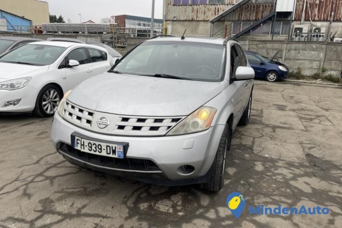 nissan-murano-35-234-cv-ref-63691-big-0