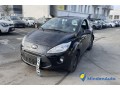 ford-ka-ii-12-i-69-cv-ref-63603-small-0