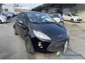 ford-ka-ii-12-i-69-cv-ref-63603-small-1