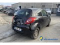 ford-ka-ii-12-i-69-cv-ref-63603-small-3