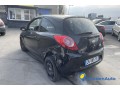 ford-ka-ii-12-i-69-cv-ref-63603-small-2