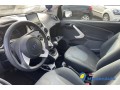 ford-ka-ii-12-i-69-cv-ref-63603-small-4