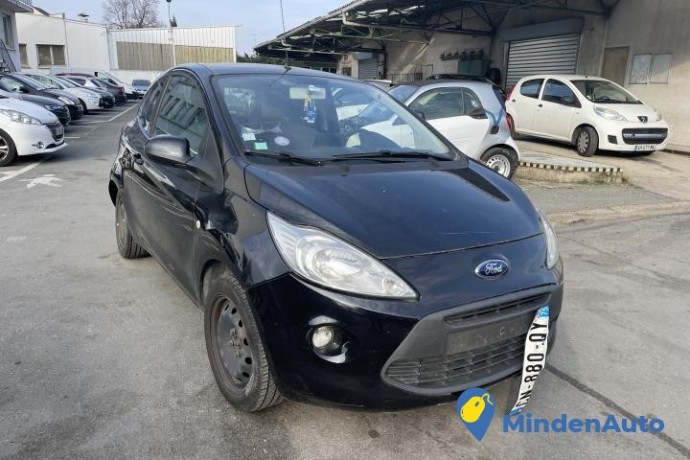 ford-ka-ii-12-i-69-cv-ref-63603-big-1