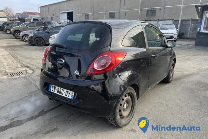 ford-ka-ii-12-i-69-cv-ref-63603-big-3