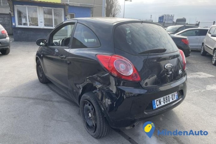 ford-ka-ii-12-i-69-cv-ref-63603-big-2