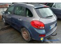 renault-clio-estate-15-dci-105cv-ref-63525-small-1