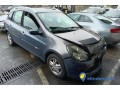 renault-clio-estate-15-dci-105cv-ref-63525-small-3