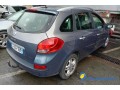 renault-clio-estate-15-dci-105cv-ref-63525-small-2