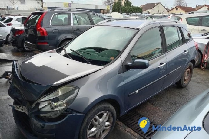 renault-clio-estate-15-dci-105cv-ref-63525-big-0