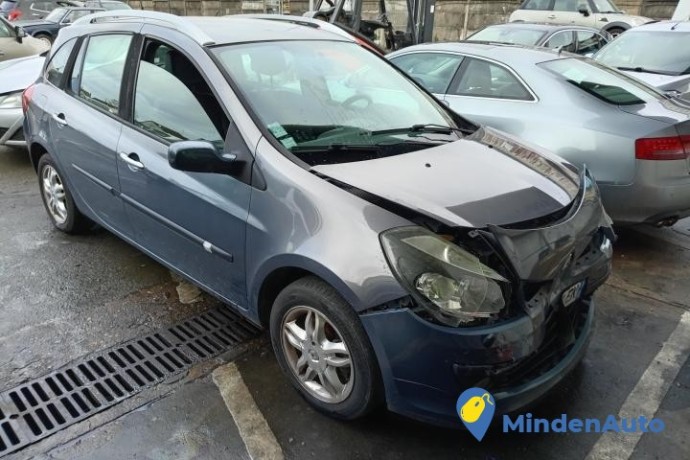 renault-clio-estate-15-dci-105cv-ref-63525-big-3