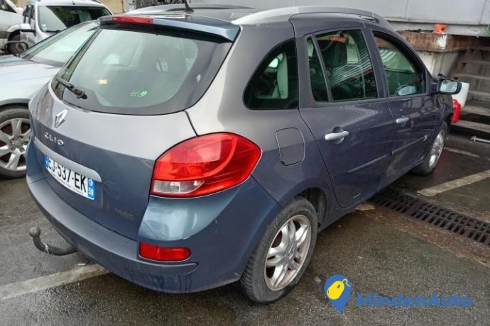 renault-clio-estate-15-dci-105cv-ref-63525-big-2