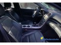 chevrolet-malibu-20-vcdi-160cv-ref-63487-small-4