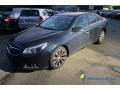 chevrolet-malibu-20-vcdi-160cv-ref-63487-small-0