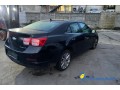 chevrolet-malibu-20-vcdi-160cv-ref-63487-small-3