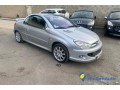 peugeot-206-cc-16-hdi-16v-fap-quiksilver-ref-62627-small-1