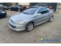 peugeot-206-cc-16-hdi-16v-fap-quiksilver-ref-62627-small-0