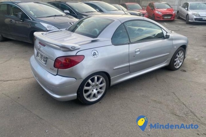 peugeot-206-cc-16-hdi-16v-fap-quiksilver-ref-62627-big-3