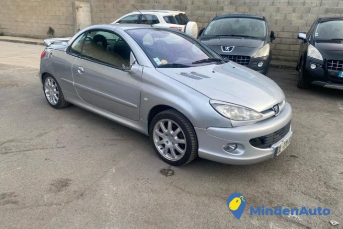 peugeot-206-cc-16-hdi-16v-fap-quiksilver-ref-62627-big-1