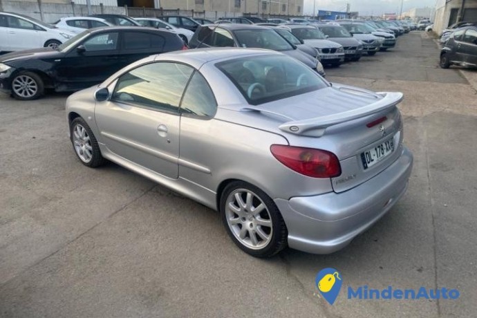 peugeot-206-cc-16-hdi-16v-fap-quiksilver-ref-62627-big-2