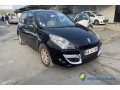 renault-scenic-19-dci-130-cv-ref-63431-small-1