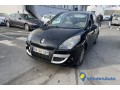 renault-scenic-19-dci-130-cv-ref-63431-small-0