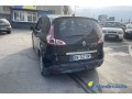 renault-scenic-19-dci-130-cv-ref-63431-small-2