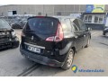 renault-scenic-19-dci-130-cv-ref-63431-small-3