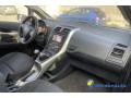 toyota-auris-14-d4-d-90cv-ref-63415-small-4