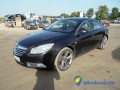 opel-insignia-bva-20-cdti-160-fap-cosmo-pack-dh008-small-2