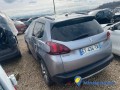 peugeot-2008-12-puretech-110-et434-small-1