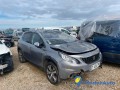 peugeot-2008-12-puretech-110-et434-small-3