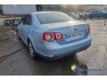 volkswagen-jetta-20-tdi-140cv-ref-63057-small-2