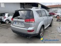 citroen-c-crosser-22-hdi-156cv-61701-small-3