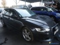 audi-a6-avant-20-tdi-ultra-163-amb-gazole-336130-small-0