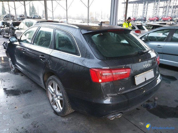 audi-a6-avant-20-tdi-ultra-163-amb-gazole-336130-big-2