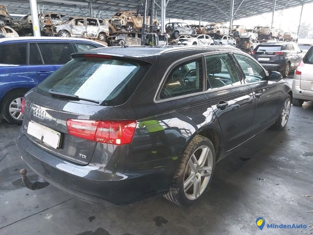 audi-a6-avant-20-tdi-ultra-163-amb-gazole-336130-big-1