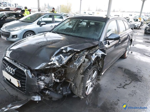 audi-a6-avant-20-tdi-ultra-163-amb-gazole-336130-big-3