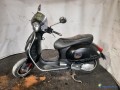 piaggio-gts-125-essence-334672-small-0