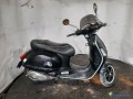 piaggio-gts-125-essence-334672-small-1