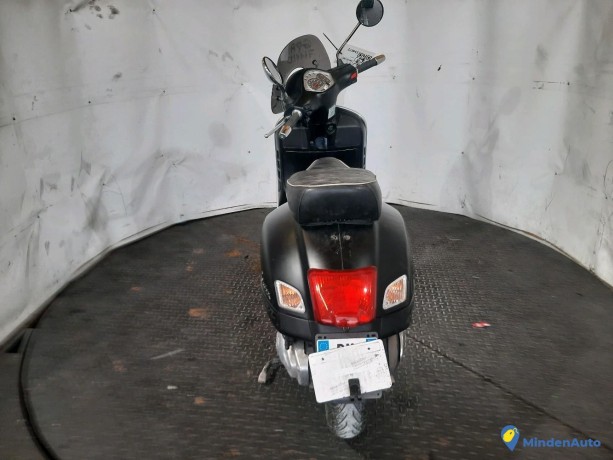 piaggio-gts-125-essence-334672-big-3