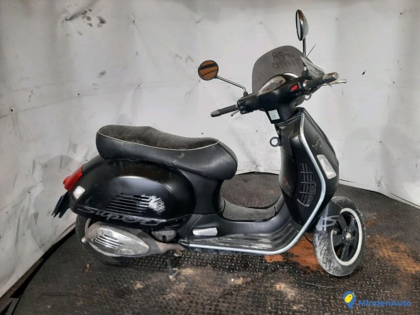 piaggio-gts-125-essence-334672-big-1