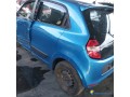 renault-twingo-iii-10-sce-70-zen-essence-338408-small-3