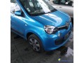 renault-twingo-iii-10-sce-70-zen-essence-338408-small-0