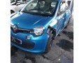 renault-twingo-iii-10-sce-70-zen-essence-338408-small-2