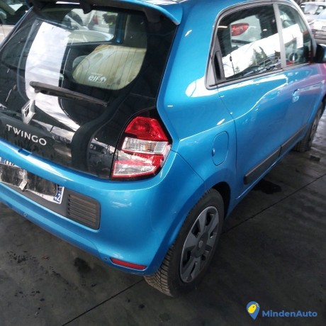 renault-twingo-iii-10-sce-70-zen-essence-338408-big-1