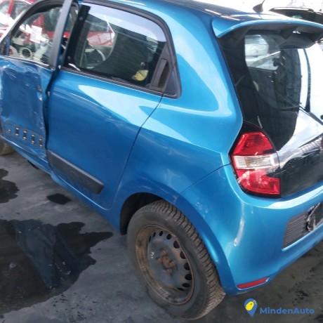 renault-twingo-iii-10-sce-70-zen-essence-338408-big-3